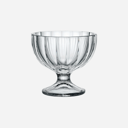 【BORMIOLI ROSSO】アラスカ　アイスクリーム