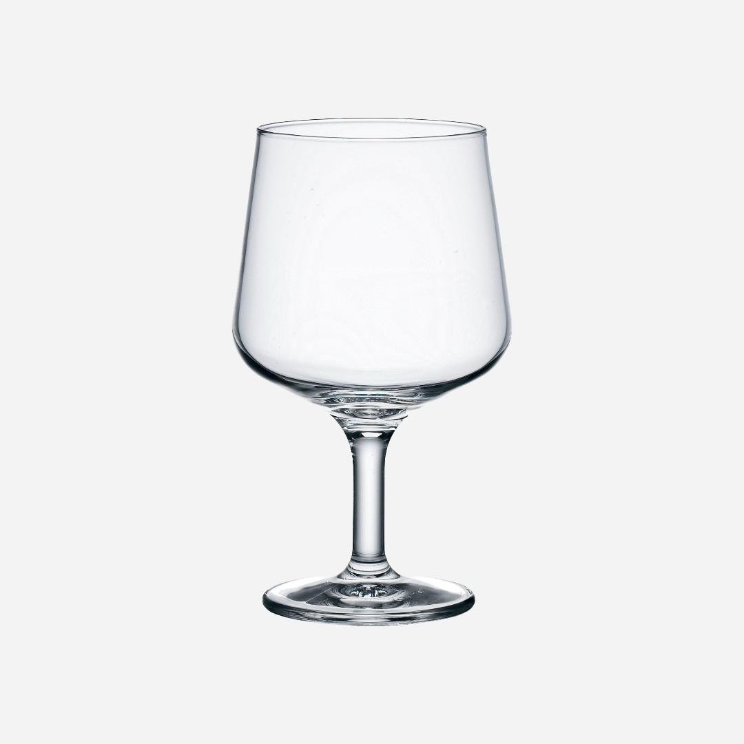 【BORMIOLI ROSSO】コロッセオ　ワイン