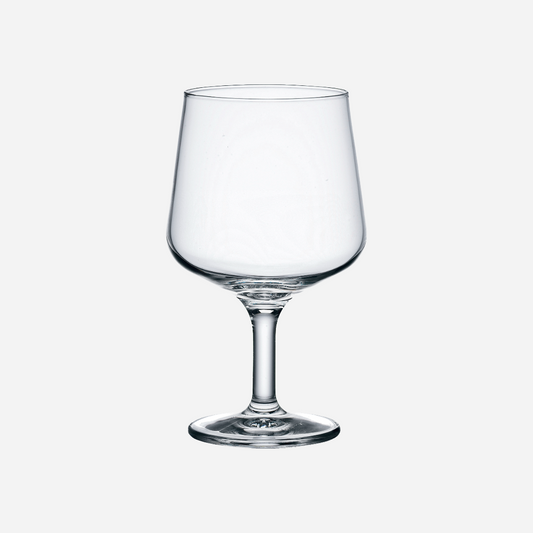 【BORMIOLI ROSSO】コロッセオ　ワイン