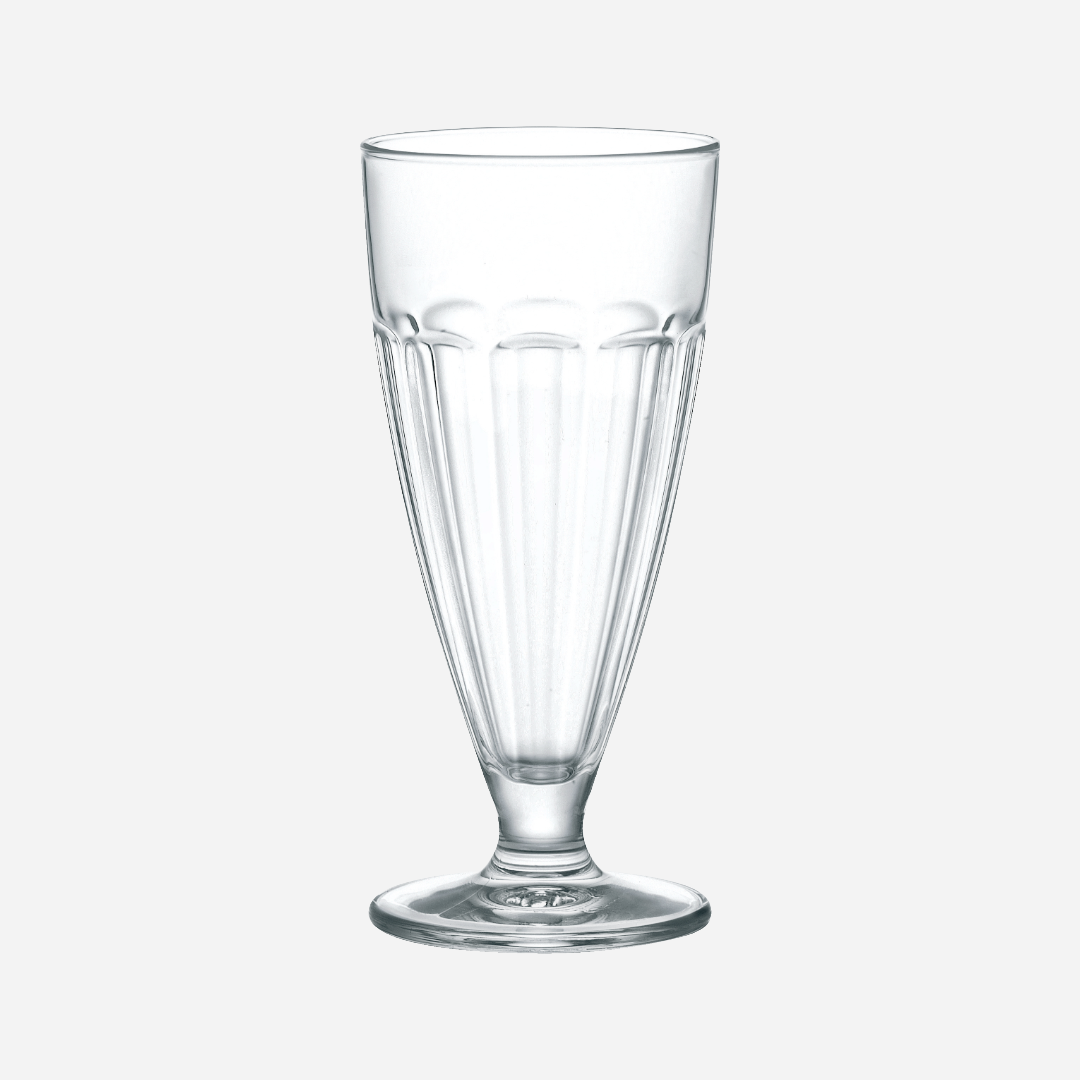 【BORMIOLI ROSSO】ロックバー　アイスクリーム