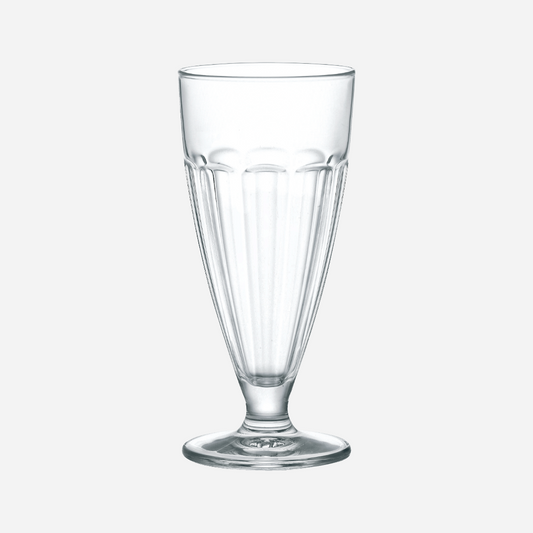 【BORMIOLI ROSSO】ロックバー　アイスクリーム