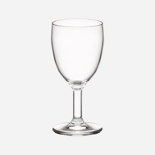 【BORMIOLI ROSSO】エコ　リキュール