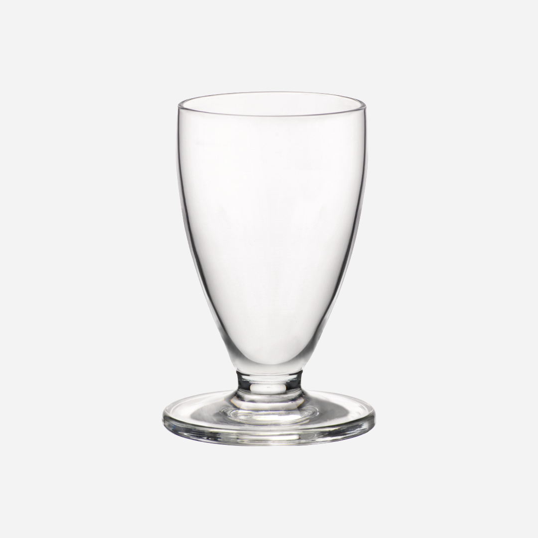 【BORMIOLI ROSSO】チューリップ リキュール