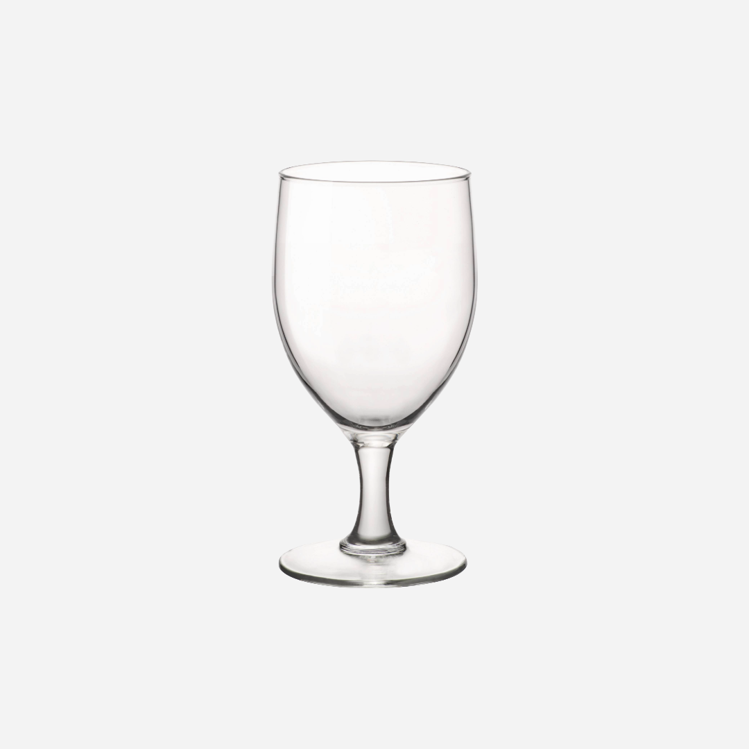 【BORMIOLI ROSSO】カリックス