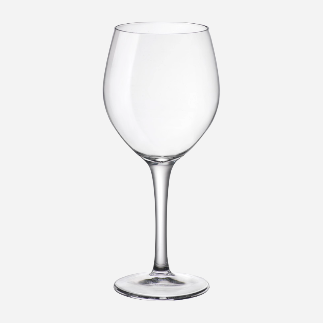 【BORMIOLI ROSSO】カリックス