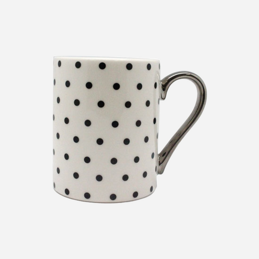 【プレタポルテ】マグ　ドット