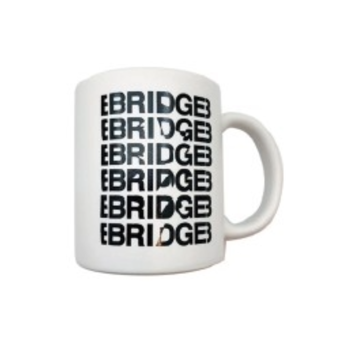 【BRIDGE】ブリッジマグ　2ヶset