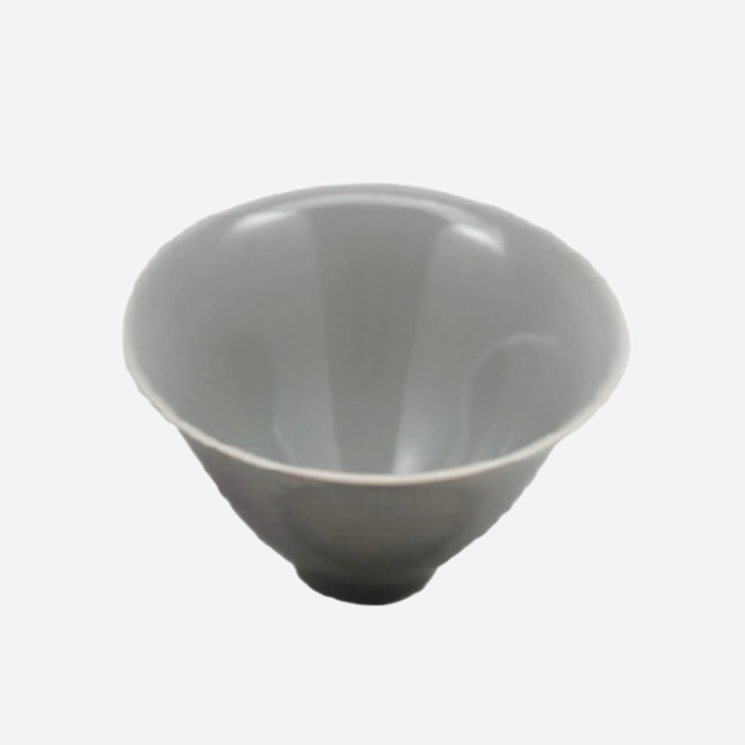 【HEIAN】RICE BOWL