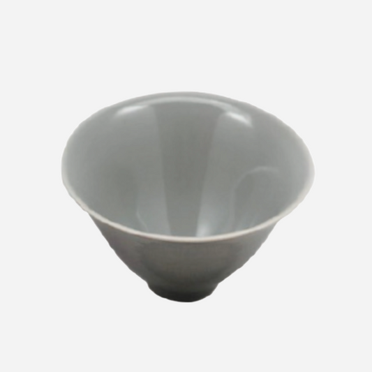 【HEIAN】RICE BOWL