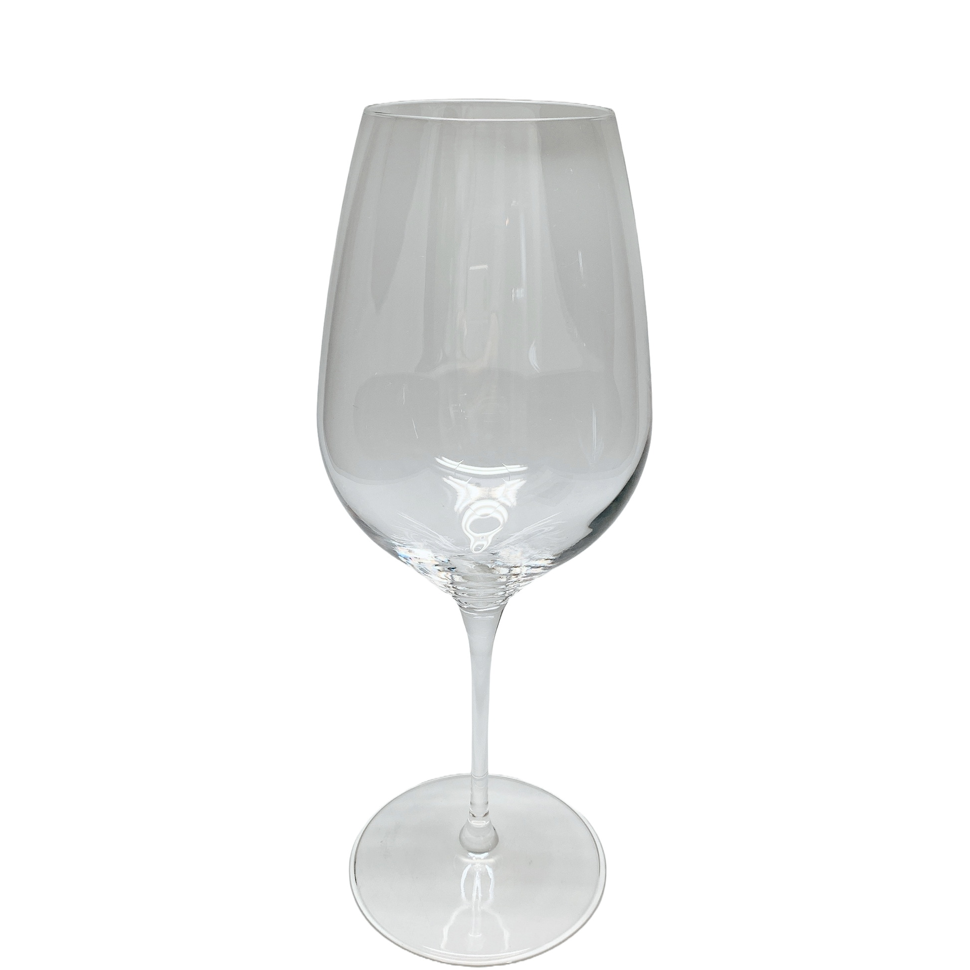 ブランシェ・アソシエ ワイングラス プレミアム モデル No14 6個セット