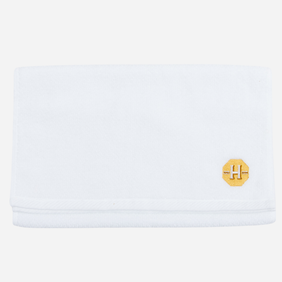 [Le Blanche Hotel Towel] Bath towel