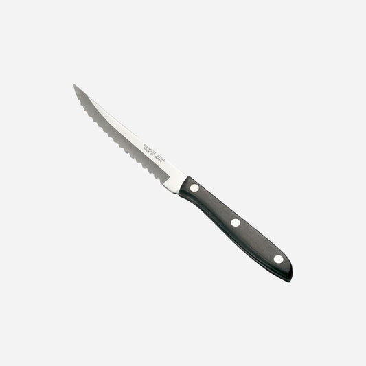 [TOOLS] Steak knife and fork set